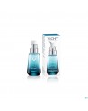 Vichy Mineral 89 Yeux 15ml