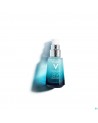 Vichy Mineral 89 Yeux 15ml