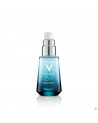 Vichy Mineral 89 Yeux 15ml