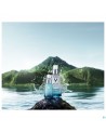 Vichy Mineral 89 Yeux 15ml