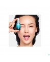 Vichy Mineral 89 Yeux 15ml