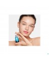 Vichy Mineral 89 Yeux 15ml