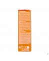 Vichy Cap Sol Cr Visage Toucher Sec Spf50+ 50ml