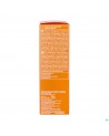 Vichy Cap Sol Cr Visage Toucher Sec Spf50+ 50ml