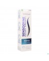 Sensodyne Expert Protect Rap.relief Tandpasta 75ml