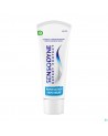 Sensodyne Expert Protect Rap.relief Tandpasta 75ml