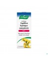 A.vogel Solidago Equilibre Hydrique Comp Fort 60