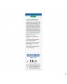 A.vogel Cinuforce Spray Nasal Forte+eucalyptus20ml