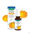 A.vogel Spray Auriculaire Peau Seche 20ml