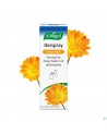 A.vogel Oorspray Droge Huid 20ml