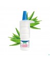 A.vogel Ooggel Ontstoken Ooglid 10ml