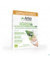 Arkofluides Ultra Vetverbander Bio Amp 30x10ml