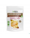 Arkoroyal Familie Bio Gummies 60