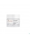 Avene Hyaluron Activ B3 Celvernieuwende Cr 50ml