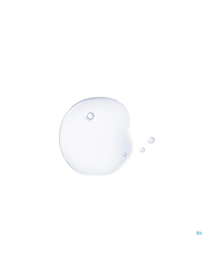 Avene Essentiels Micellair Reinigingswater 100ml