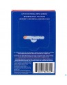 Breathe Right Bandelettes Nasales Ultr.puissant 26