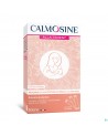 Calmosine Allait. Plante Biotine Magn.stick14x10ml