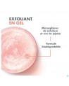 Avene Essentiels Gelee Gommante Visage 50ml