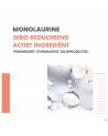 Avene Cleanance Aqua Gel Matifiant 50ml