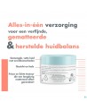 Avene Cleanance Aqua Gel Matifiant 50ml