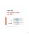 Avene Cleanance Aqua Gel Matifiant 50ml
