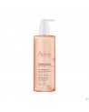 Avene Xeracalm Nutrition Reinigingsgel 500ml