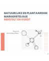 Avene Xeracalm Nutrition Gel Nettoyant 500ml