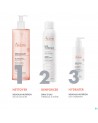 Avene Xeracalm Nutrition Reinigingsgel 500ml