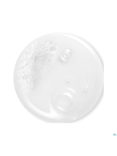 Avene Xeracalm Nutrition Reinigingsgel 500ml