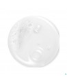 Avene Xeracalm Nutrition Gel Nettoyant 500ml