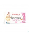 Bactecal Plus Caps 16