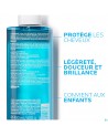 Lrp Kerium Doux Extreme Shampoo 400ml Nf