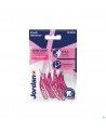 JORDAN BRUSH BETWEEN XS 6615 10 PC
