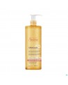 Avene Xeracalm Ad Huile Lav.relipidante 400ml Nf