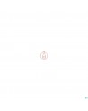 Avene Xeracalm Ad Wasolie Relipiderend 400ml Nf
