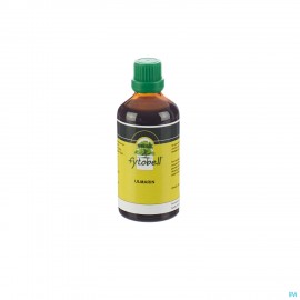 Fytobell Ulmarin 100ml