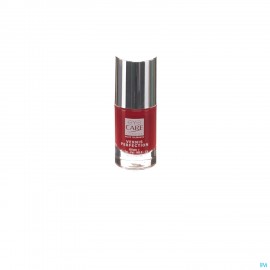 Eye Care Vao Perfection 1326 Vermillon 5ml