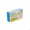 Quies Protection Audit.a/bruit Silicone 3 Paires