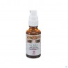 Dermiloa Hle Ess A/irritation Fl Pulver. 30ml
