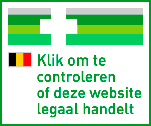 FAGG - Federaal Agentnschap voor Geneesmiddelen en Gezondheidsproducten