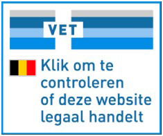 FAGG - Federaal Agentnschap voor Geneesmiddelen en Gezondheidsproducten