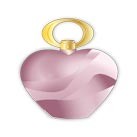 Caudalie