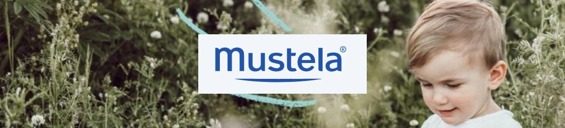 Mustela