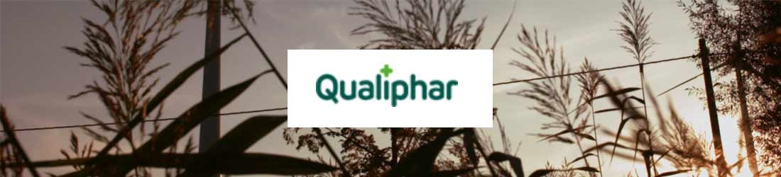 Qualiphar