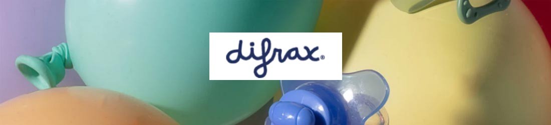 Difrax