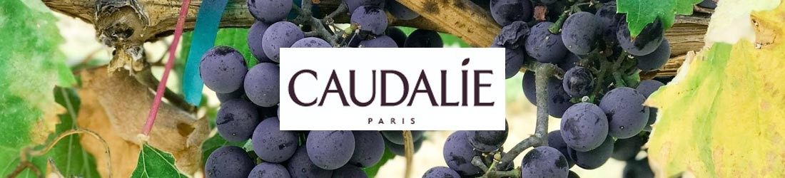 Caudalie