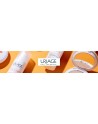 Uriage