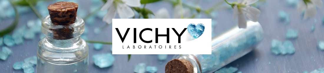 Vichy