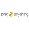 Zing Anything