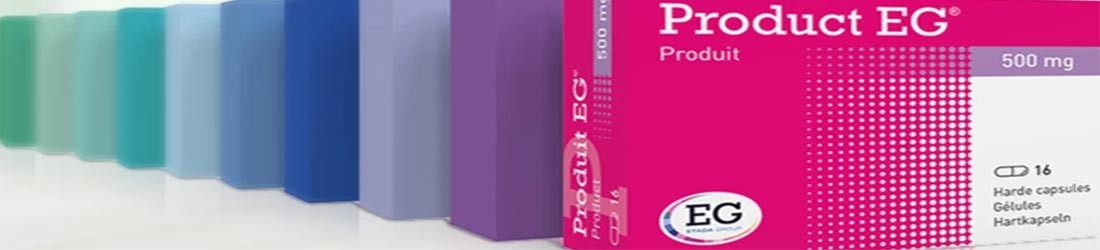 EG